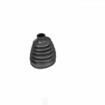 COIFA HOMOCINETICA DCT ARO 16