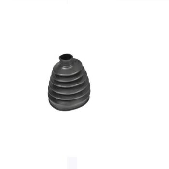 COIFA HOMOCINETICA DCT ARO 16