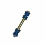 Bieleta pu Bongo/ Hr  reforçada