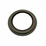 RETENTOR RODA DIANT EXTERNO K2700 4X4