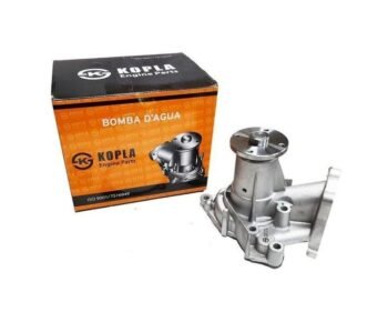 BOMBA D AGUA KIA/HR 8V ANTIGO