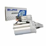 MOTOR DE ARRANQUE HR/KIA 16V 11 DTS