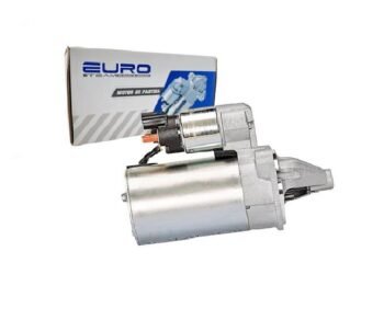 MOTOR DE ARRANQUE HR/KIA 16V 11 DTS