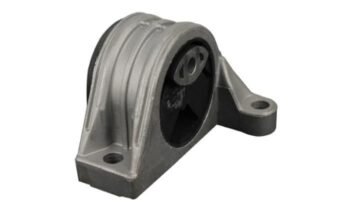 COXIM MOTOR DUCATO 10/17 LD