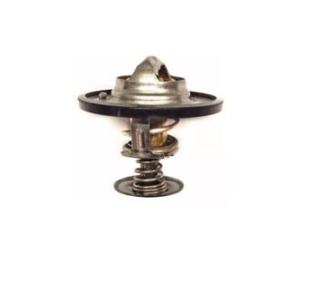 VALVULA TERMOSTATICA HR/KIA 16V