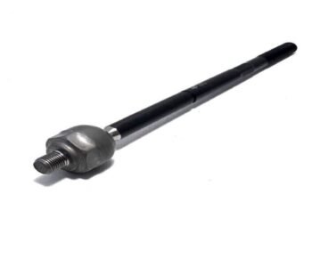 BRACO AXIAL DUCATO .../17