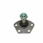 PIVO INF DUCATO ARO 16 .../17