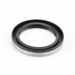 RETENTOR RODA TRASEIRO INTERNO KIA 8V/16V