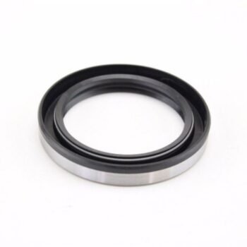 RETENTOR RODA TRASEIRO INTERNO KIA 8V/16V