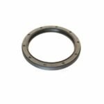 RETENTOR VIRABREQUIM HR/KIA 16V