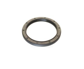 RETENTOR VIRABREQUIM HR/KIA 16V