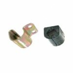 BUCHA ESTABILIZADORA SPRINTER 97/.. TRAS (KIT)