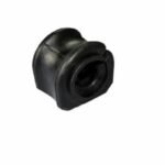 BUCHA ESTABILIZADOR DIANTEIRO SPRINTER 415/515