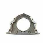 IGREJINHA EIXO HR/KIA 8V KIA MOTOR