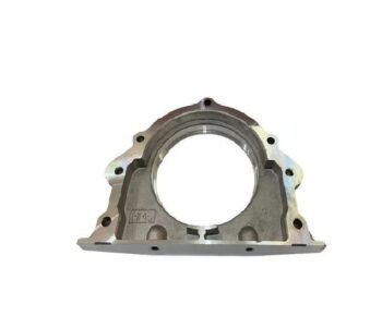 IGREJINHA EIXO HR/KIA 8V KIA MOTOR