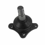 PIVO SUPERIOR K2500 8V