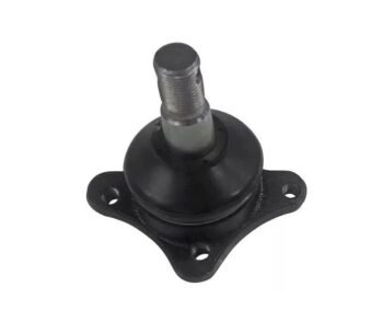 PIVO SUPERIOR K2500 8V