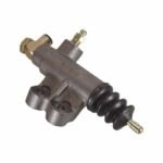 CILINDRO AUXILIAR EMBREAGEM HR/KIA 8V/16V