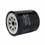 FILTRO OLEO K2700 BOQUINHA