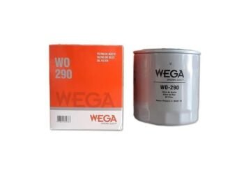 FILTRO OLEO SPRINTER 2.5 310/312