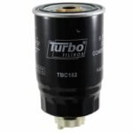 FILTRO COMBUSTIVEL DUCATO.../03