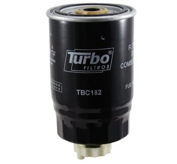 FILTRO COMBUSTIVEL DUCATO.../03