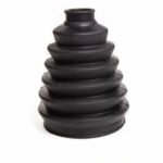 COIFA HOMOCINETICA CAMBIO DUCATO ARO 16