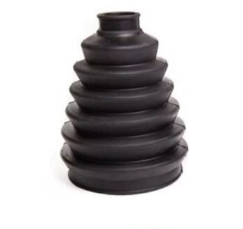 COIFA HOMOCINETICA CAMBIO DUCATO ARO 16