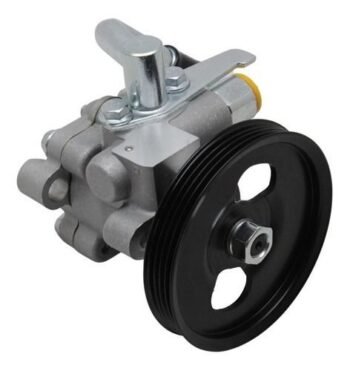 BOMBA DIRECAO HIDRAULICA KIA/HR 8V