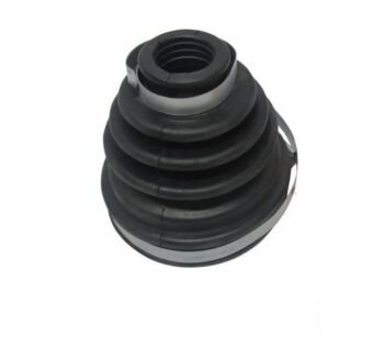 COIFA DO SEMI EIXO DIR MASTER 2013