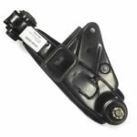 BALANCA INFERIOR KIA 16V LE