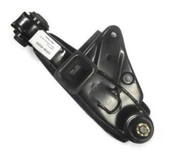 BALANCA INFERIOR KIA 16V LE