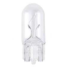 LAMPADA 12V 5W (CAMARAO)