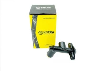 CILINDRO MESTRE EMBREAGEM K2700