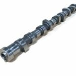 COMANDO VALVULA ADM HR/KIA 16V LE