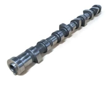 COMANDO VALVULA ADM HR/KIA 16V LE