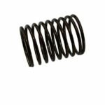 MOLA EIXO BALANCIM HR/KIA 8V ANTIGO