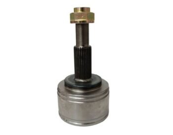 JUNTA HOMOCINETICA MASTER 13/..