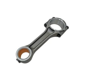 BIELA MOTOR HR/KIA 16V