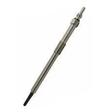 VELA AQUECEDORA SPRINTER