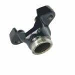 SUPORTE DA BARRA DE TORÇÃO LADO BALANCA HR