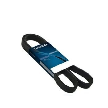 CORREIA POLY V HR MODERNO