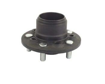 CUBO RODA DIANTEIRO HR 8/16V