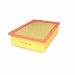 FILTRO AR MASTER 2.3 13...