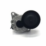 POLIA DO ALTERNADOR COMPLETA SPRINTER 415/515 12/..