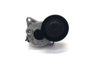 POLIA DO ALTERNADOR COMPLETA SPRINTER 415/515 12/..