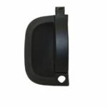 Maçaneta externa LE Kia Bongo