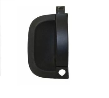 Maçaneta externa LE Kia Bongo