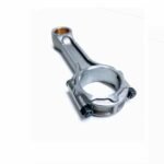 BIELA MOTOR HR/KIA 8V ANTIGO