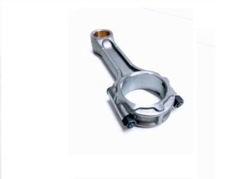 BIELA MOTOR HR/KIA 8V ANTIGO